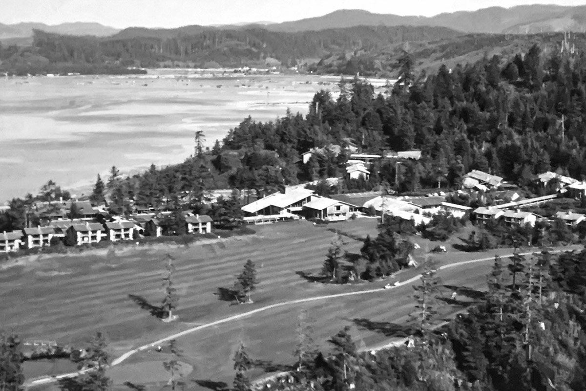 historical-photo-of-salishan