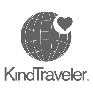 Kind Traveler Partner Hotel