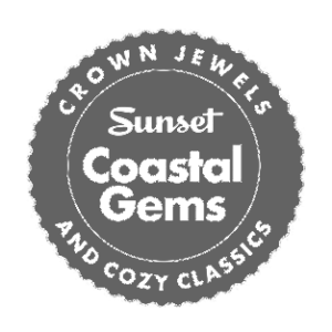 Salishan Golf Links 18 hole Scottish Links style Par 71 Golf Course