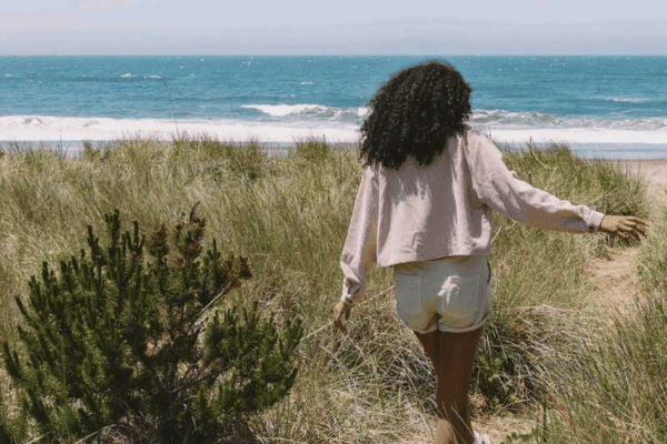 Salishan Coastal Lodge