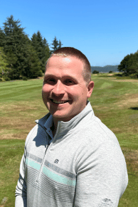 Learn more about Andrew Grove, Head Golf Professional at Salishan Coastal Lodge.