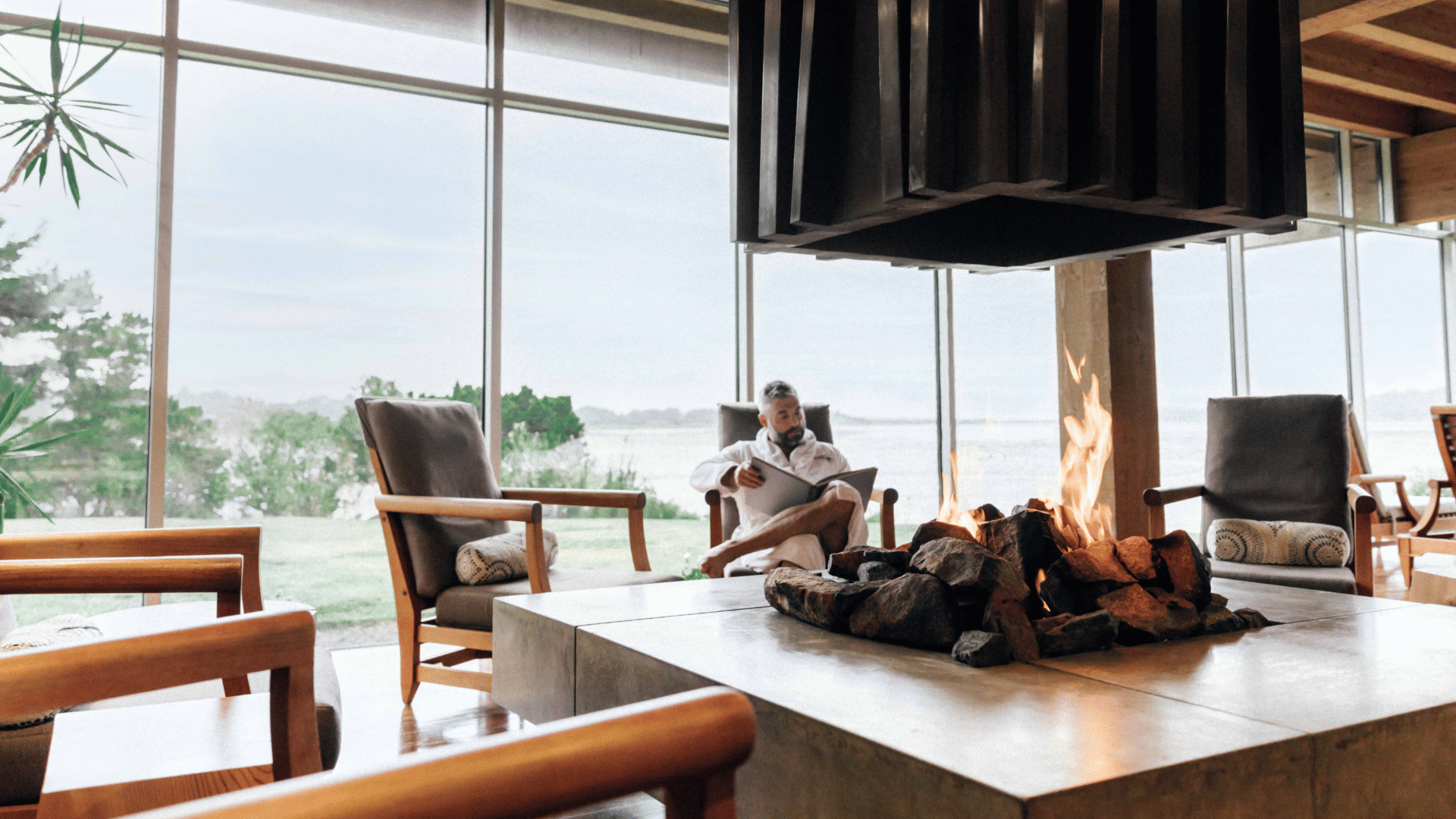 SLN Membership Hero 2