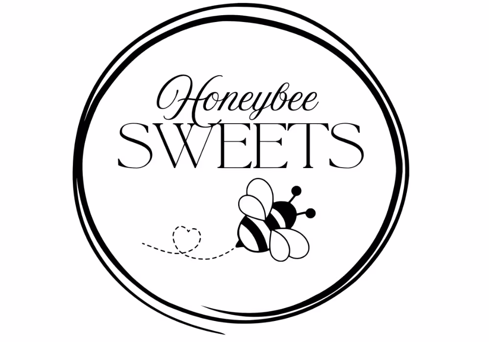 Salishan Marketplace_Images