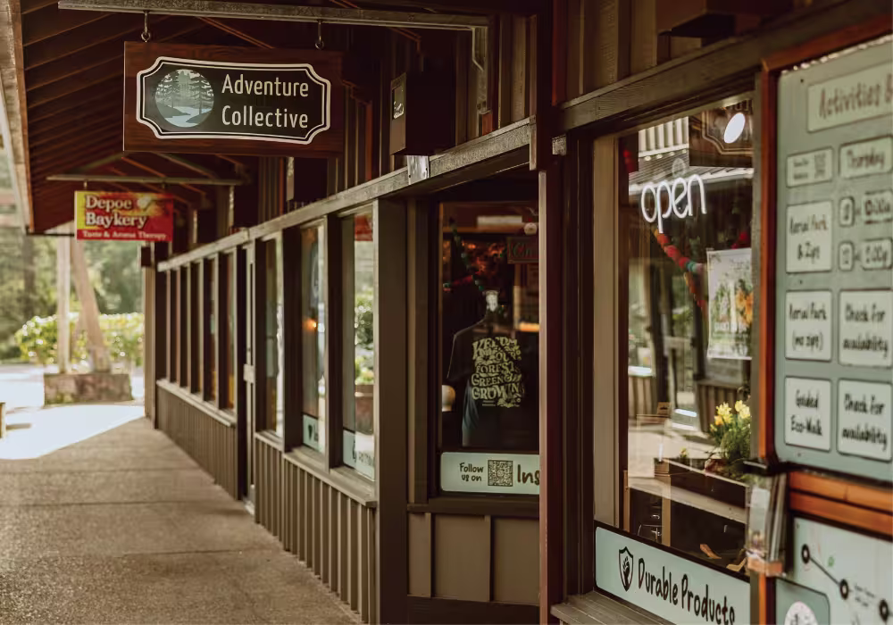 The Adventure Collective_1000x700