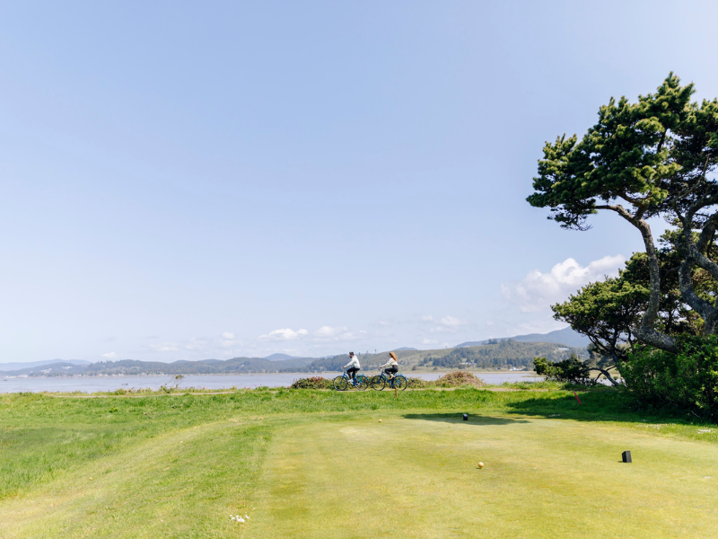 Group Activities_Biking_SLN