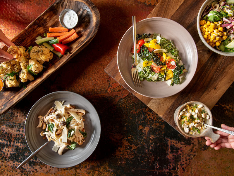 Group Activities_Food_SLN