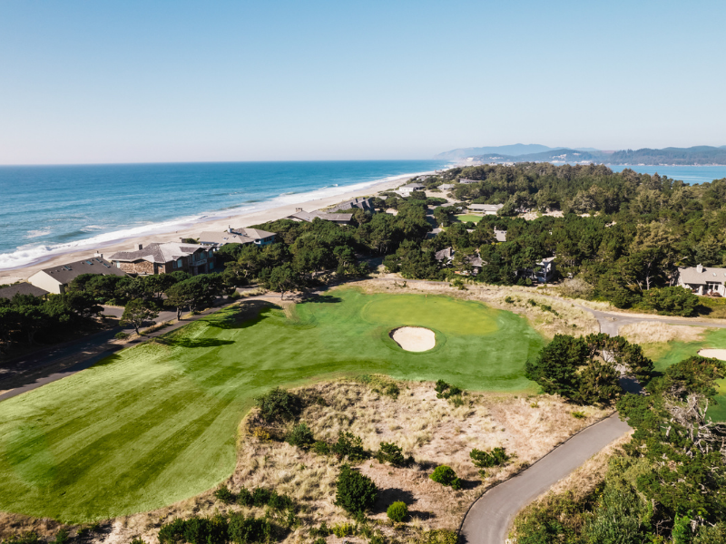 Group Activities_Golf_SLN