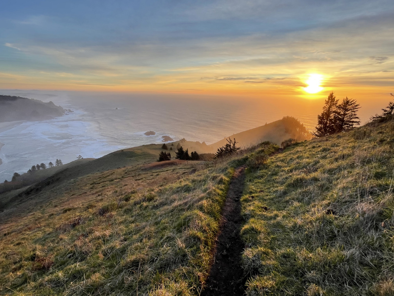 Group Activities_Hike_SLN