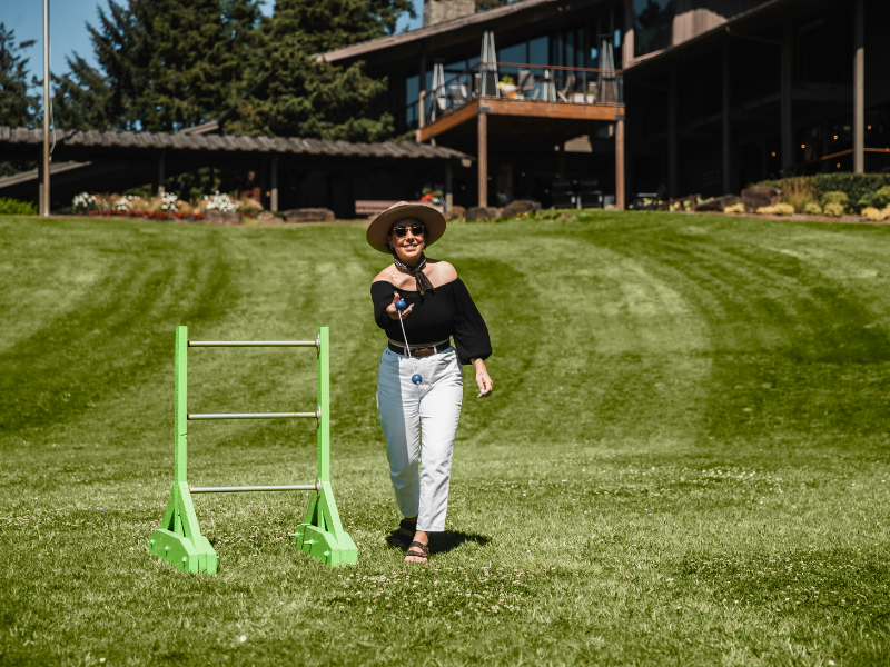 Group Activities_Lawn Games_SLN