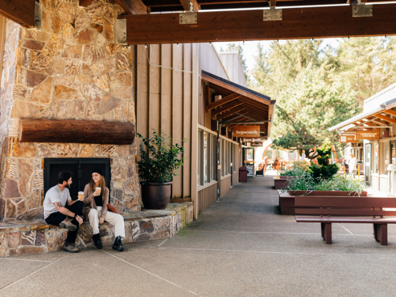 Group Activities_Marketplace_SLN