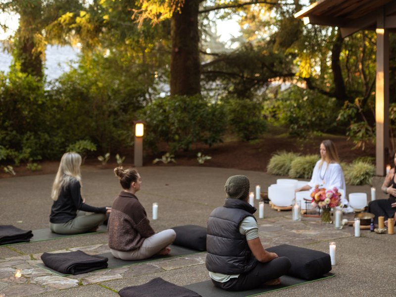 Group Activities_Meditation_SLN