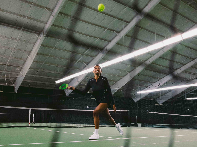 Group Activities_Pickleball_SLN