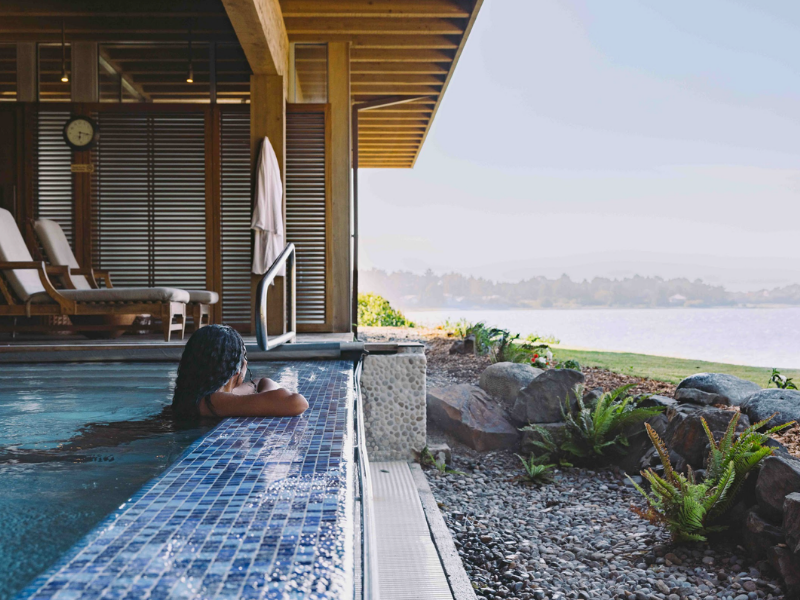 Group Activities_Spa_SLN