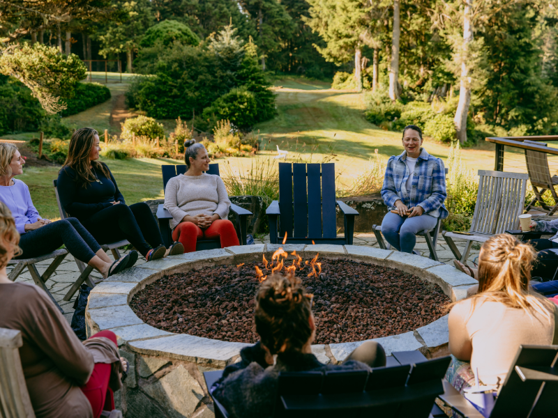 Group Activities_Speaker Series_SLN