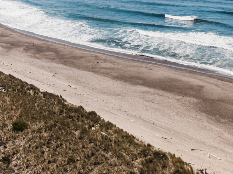 Group Activities_Trash to Treasure_SLN