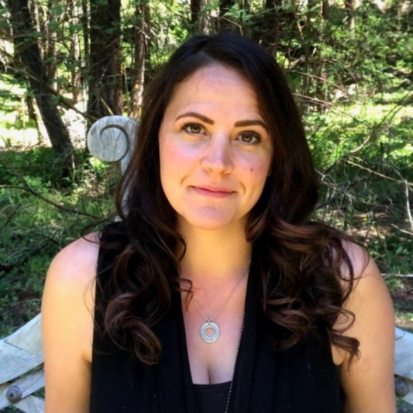 Brittainy Simpson_SLN_600x600