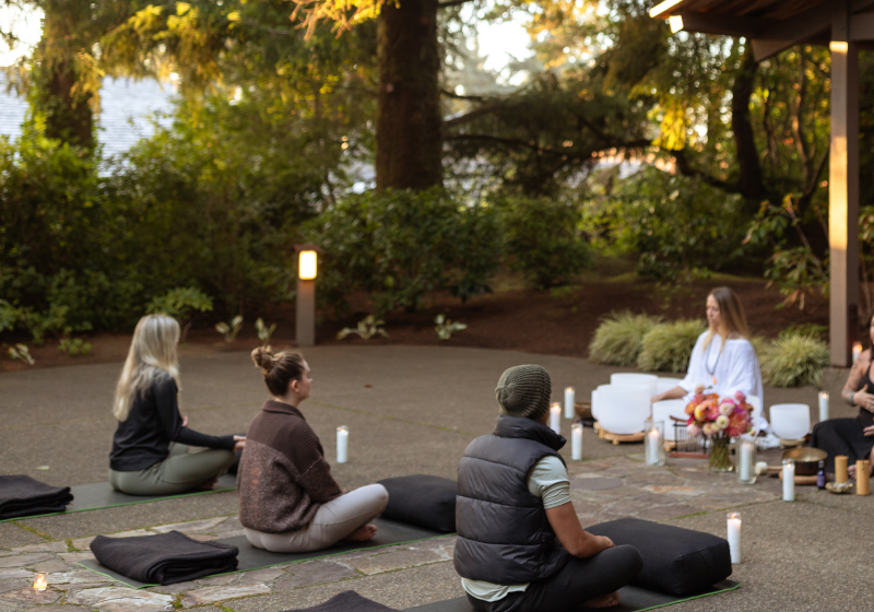 Group Activities_Meditation_SLN