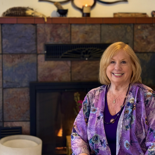 Jaya_Wellness at Salishan